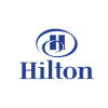 hilton