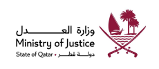 ministry_of_justice