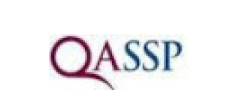 qassp