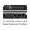 qatar_deserves_the_best